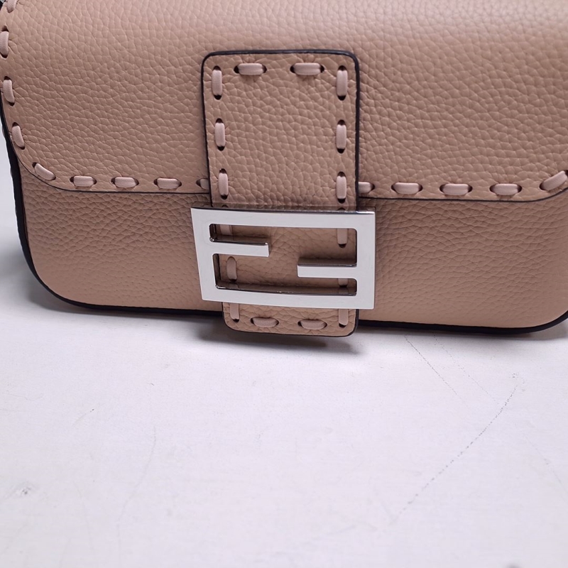 Fendi Satchel Bags